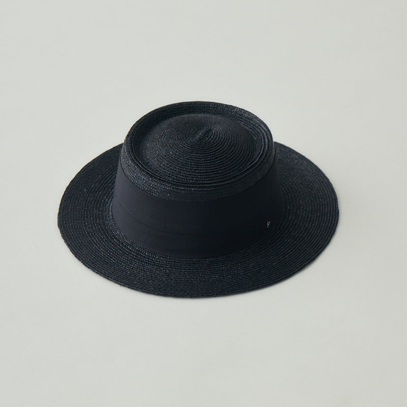 cerena 麦わらカンカン帽 日本製 – kuros.style