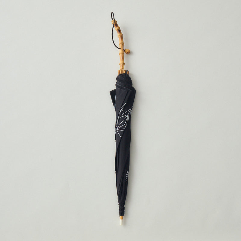 日本製｜日傘】kouseki – kuros.style