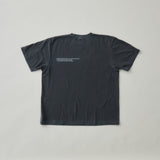 【kuros’オリジナル】BEAUTIFUL THINGS LOGO TEE