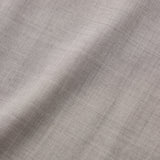 【kuros'オリジナル】スリットシースルーシャツ｜シアー ドライタッチ レディース