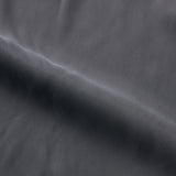 【kuros'オリジナル】フレンチスリーブAラインワンピース | レディース 日本製