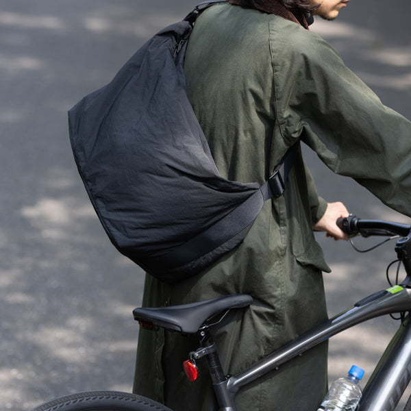 130V3A0505_jpg_600x600_crop_ce