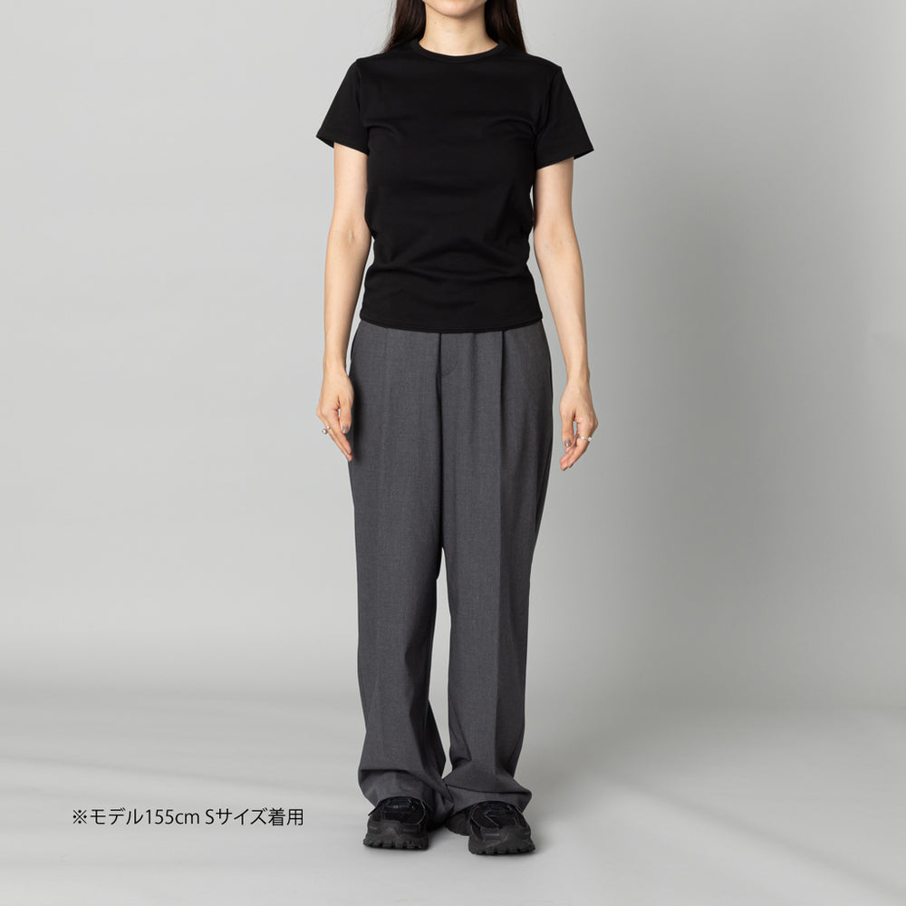羽生結弦 プロローグ パーカー黒Lコンティニュー Tシャツ Mセット 羽生結弦 プロローグ パーカー黒Lコンティニュー Tシャツ Mセ