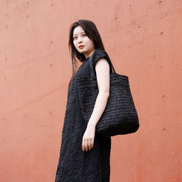 かごバッグ – kuros.style