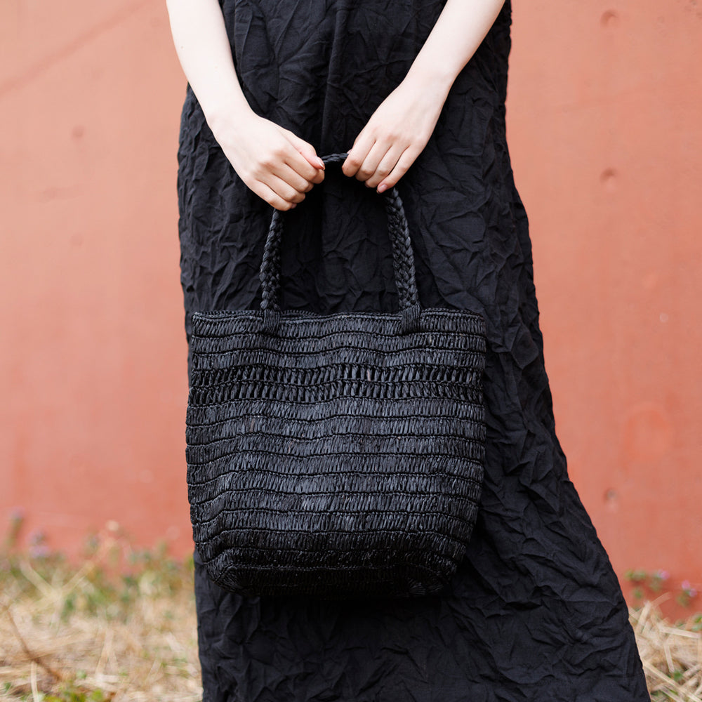 Bag – kuros.style Bag – kuros.style