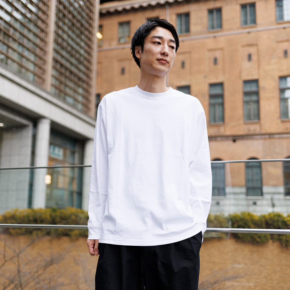 FCRB 18ss ロンT 白S Amazon | 23AWXL白F.C.Real BristolブリストルLS TEAM PRACTICE