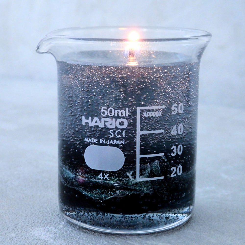 candle – kuros.style