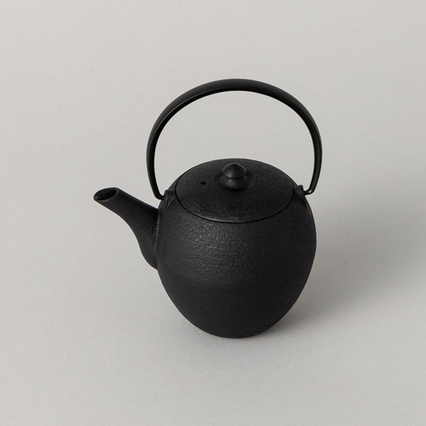 注目の福袋！ 1_0V3A0053S_600x600_crop_cente 工芸品