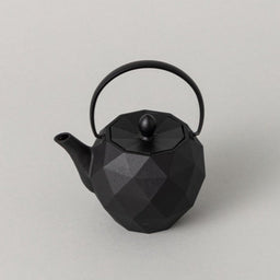 1_0V3A0055_256x.jpg?v=1713868160