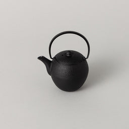 急須セット 製品情報 - 南景製陶園｜Nankei Porttery