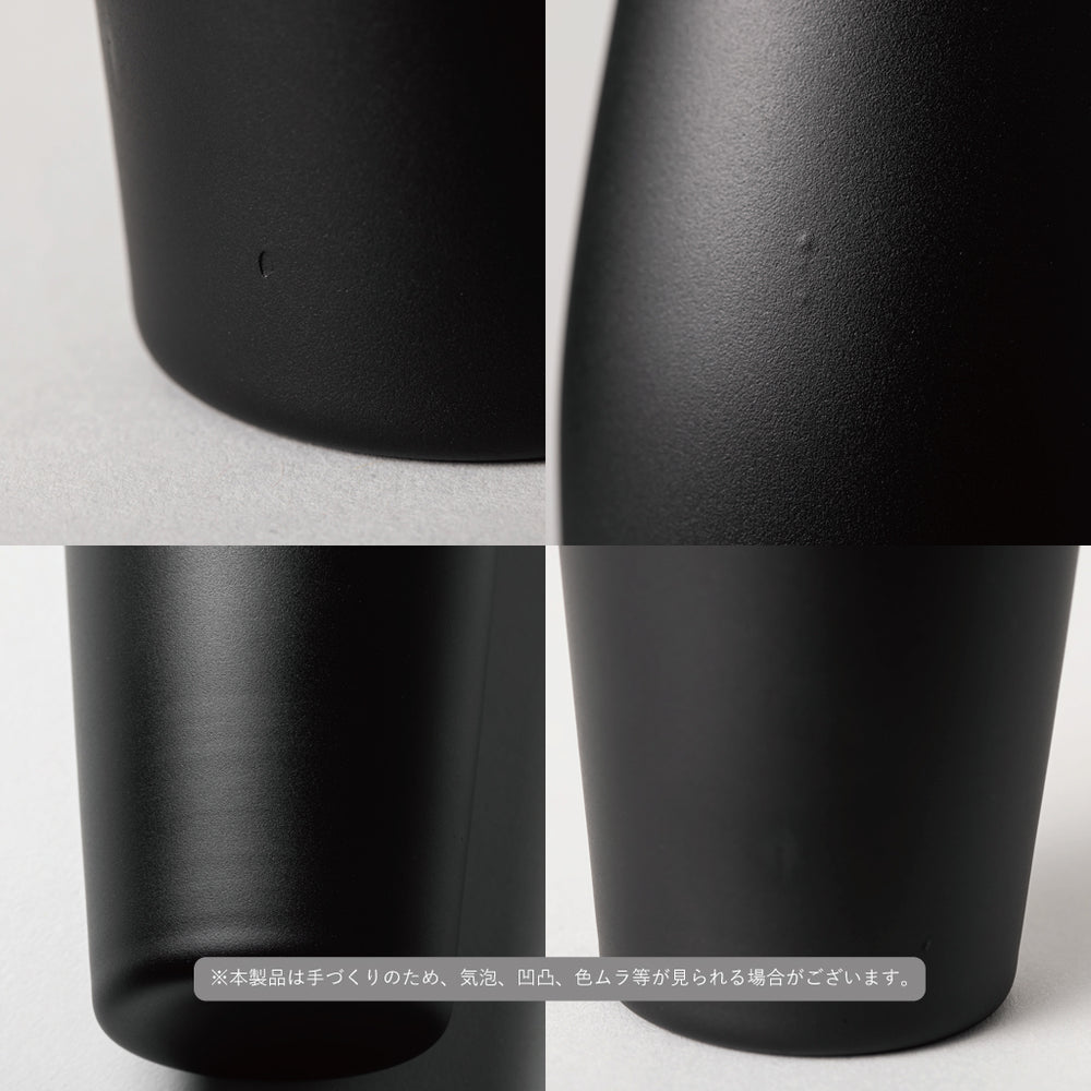 ラスパイユベアトップ⭐️未使用タグつき黒⭐️ ラスパイユベアトップ⭐️未使用タグつき黒⭐️ 【公式通販】