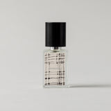 オードパルファム30ml MONSOON 箱入り