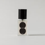 オードパルファム30ml O.A.C 箱入り