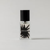 オードパルファム30ml AMBER SANGUINE 箱入り