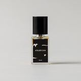 オードパルファム30ml ATELIER CHAI 箱入り