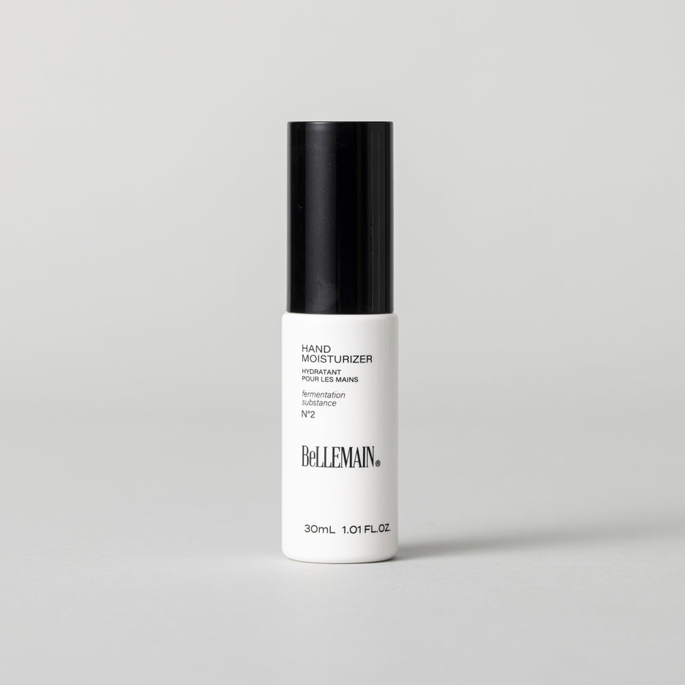 ハンドモイスチャライザーNo.2(30ml) 箱入り – kuros.style