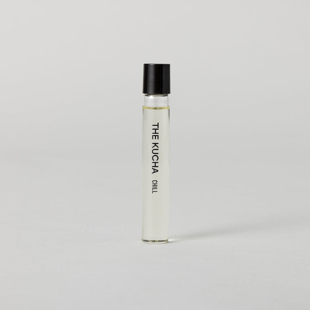 ロールオンアロマ – kuros.style