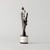 FRAGRANCE HERBAL DIFFYSER-WARM MOMENT-kuros'別注【箱入り】