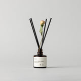 FRAGRANCE HERBAL DIFFYSER-MOOD FOR LOVIN-【箱入り】