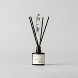 FRAGRANCE HERBAL DIFFYSER-SWEET BITTER-【箱入り】