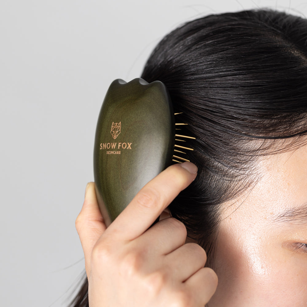 1_V3A9641_1000x.jpg?v=1745480759