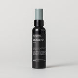 ボディデオドラントミスト　AROMATIC