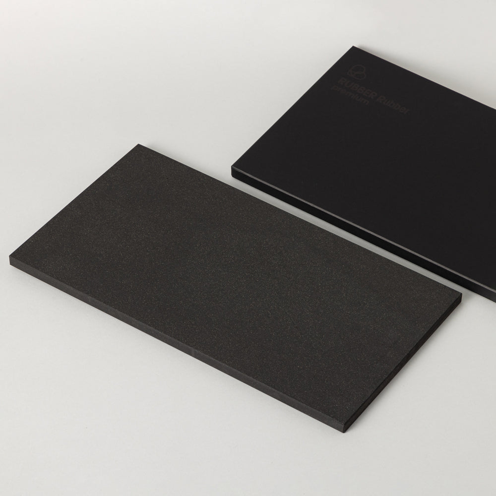 ❤ラス1　人毛100%　広範囲カバー　9×14　ストレート 自然黒　25cm❤ CARVER カーバー ロング スケートボード 33.0inch CX JP LTD VENICE