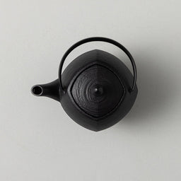 茶器・湯呑み・急須 – kuros.style