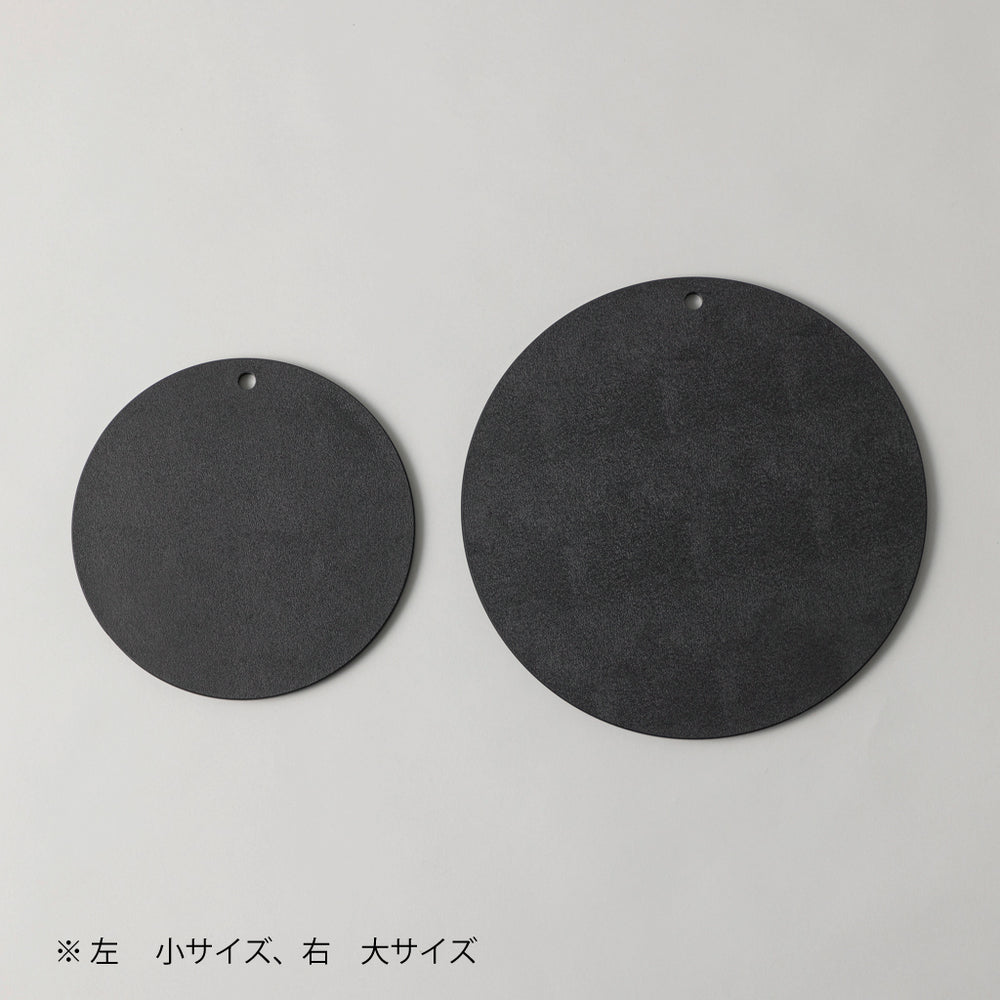 SUNS AND COOK やわらかいまな板 箱入り – kuros.style