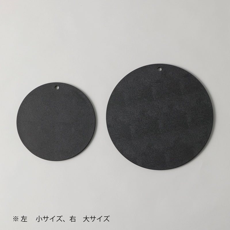 日本製 SUNS AND COOK やわらかいまな板 箱入り – kuros.style