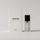 オードパルファム30ml MONSOON 箱入り