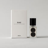 オードパルファム30ml O.A.C 箱入り