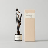FRAGRANCE HERBAL DIFFYSER-WARM MOMENT-kuros'別注【箱入り】