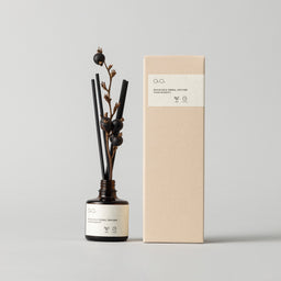 お得なaromanticおまとめセット コフレ アソーティモン ドゥ ビスキュイ プティ – パティスリー