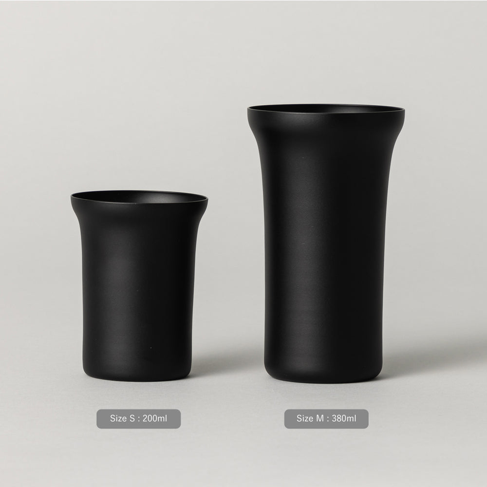 3070A2023_jpg_1d99bcb8-eecd-