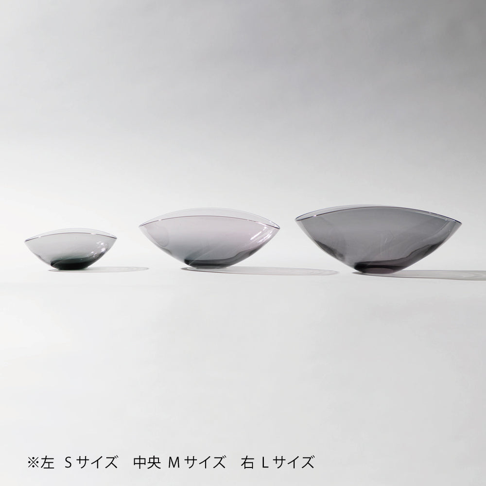 31074f010b8cc097a04afc4d20d9e8