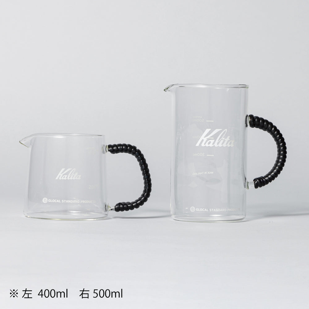 35_68528a41-e221-4949-ae2f-