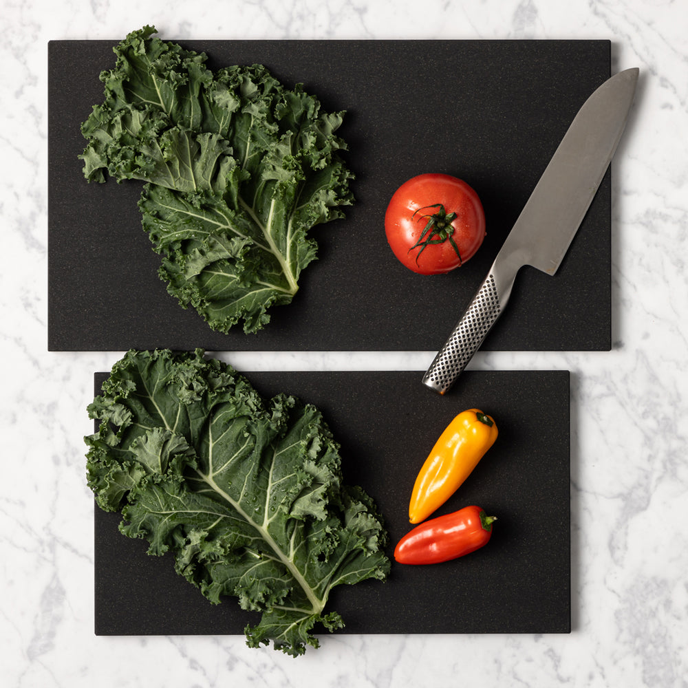 3_0V3A1668_jpg_541071ca-72e5-