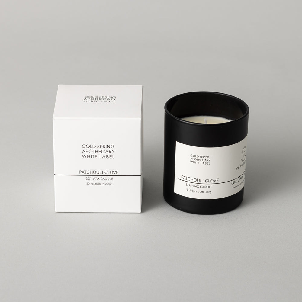 3_1000x.jpg?v=1726897390