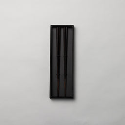お箸・箸置き – kuros.style
