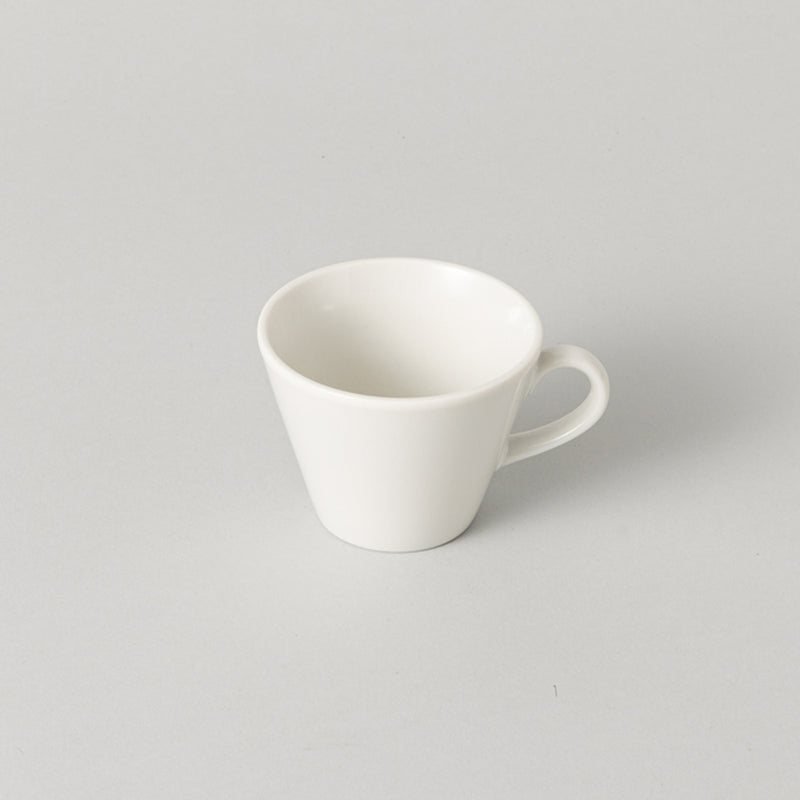 磁器 食器 コーヒーカップ 10-40-11 白