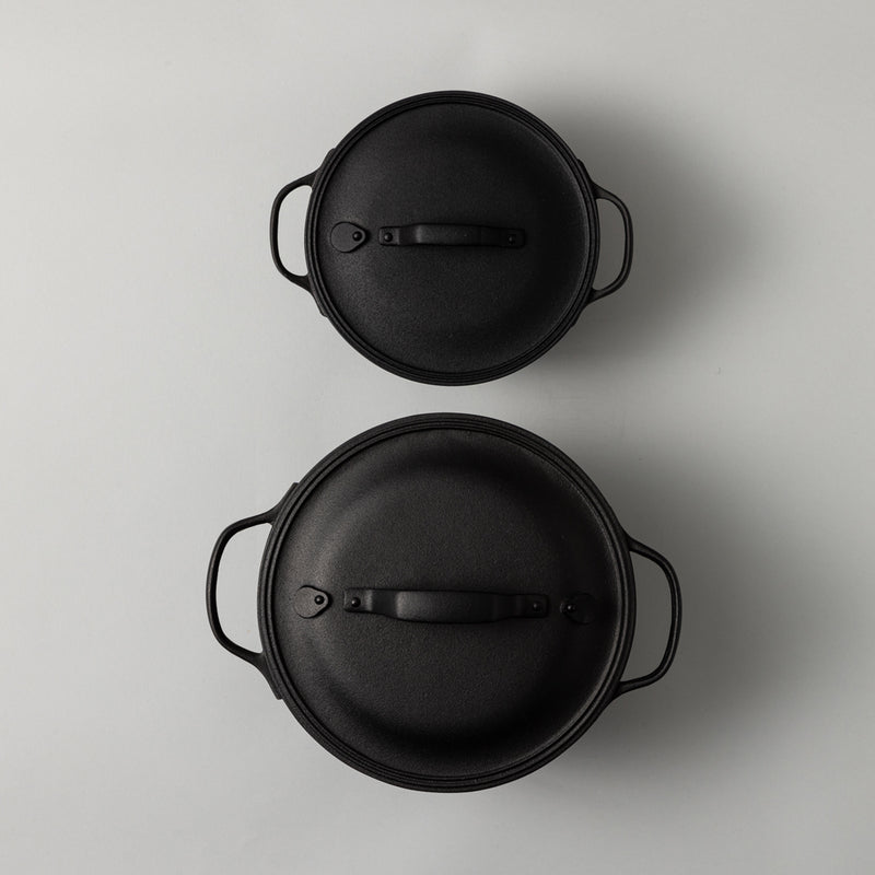 ÑõÝ»鉄Ðï 鉄Χ «¯«Ã«¯«È«Ã«×ü¯ ä¢úþ ÓÞ 24cm – kuros.style