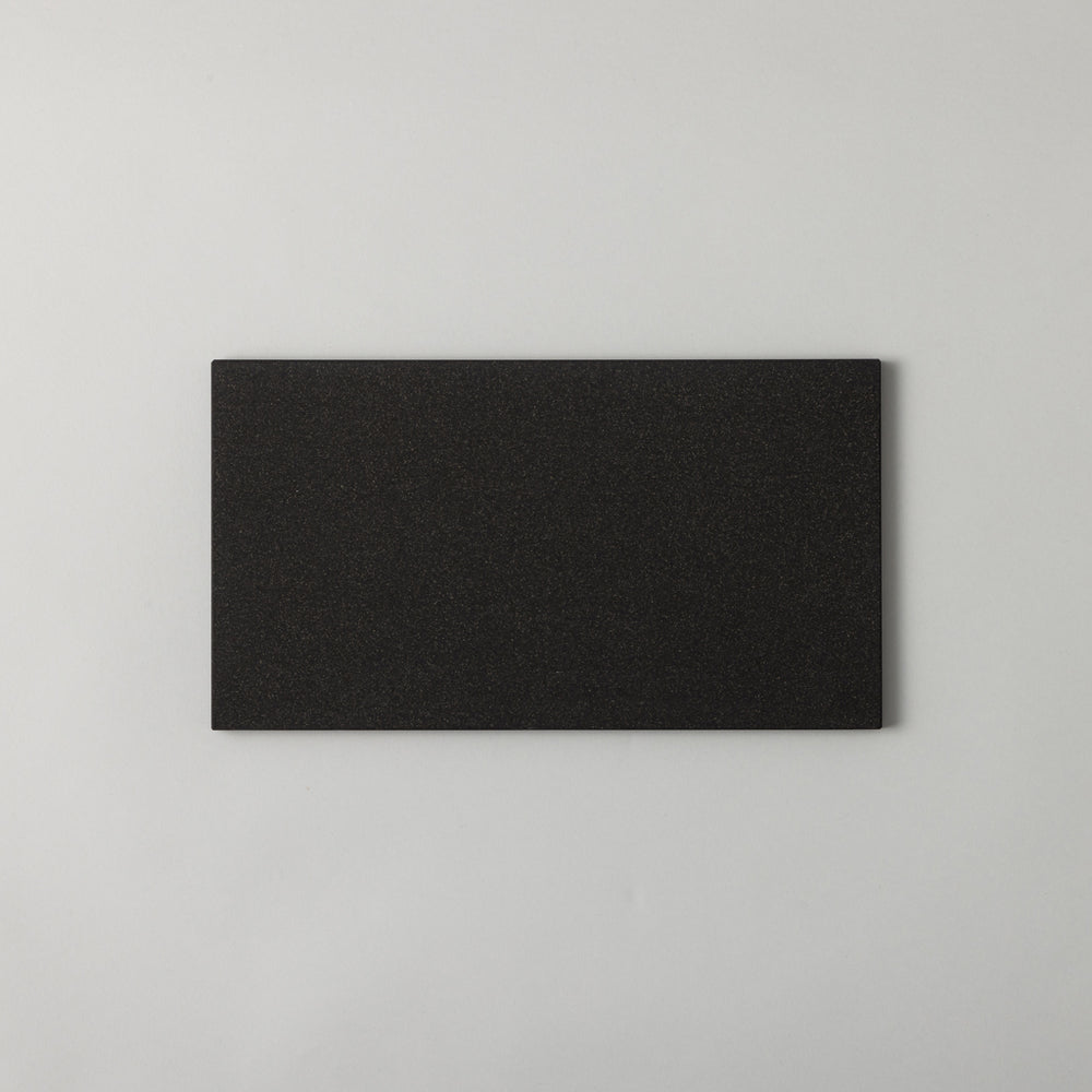合成ゴムまな板 RUBBER Rubber プレミアム M 黒 箱入り – kuros.style