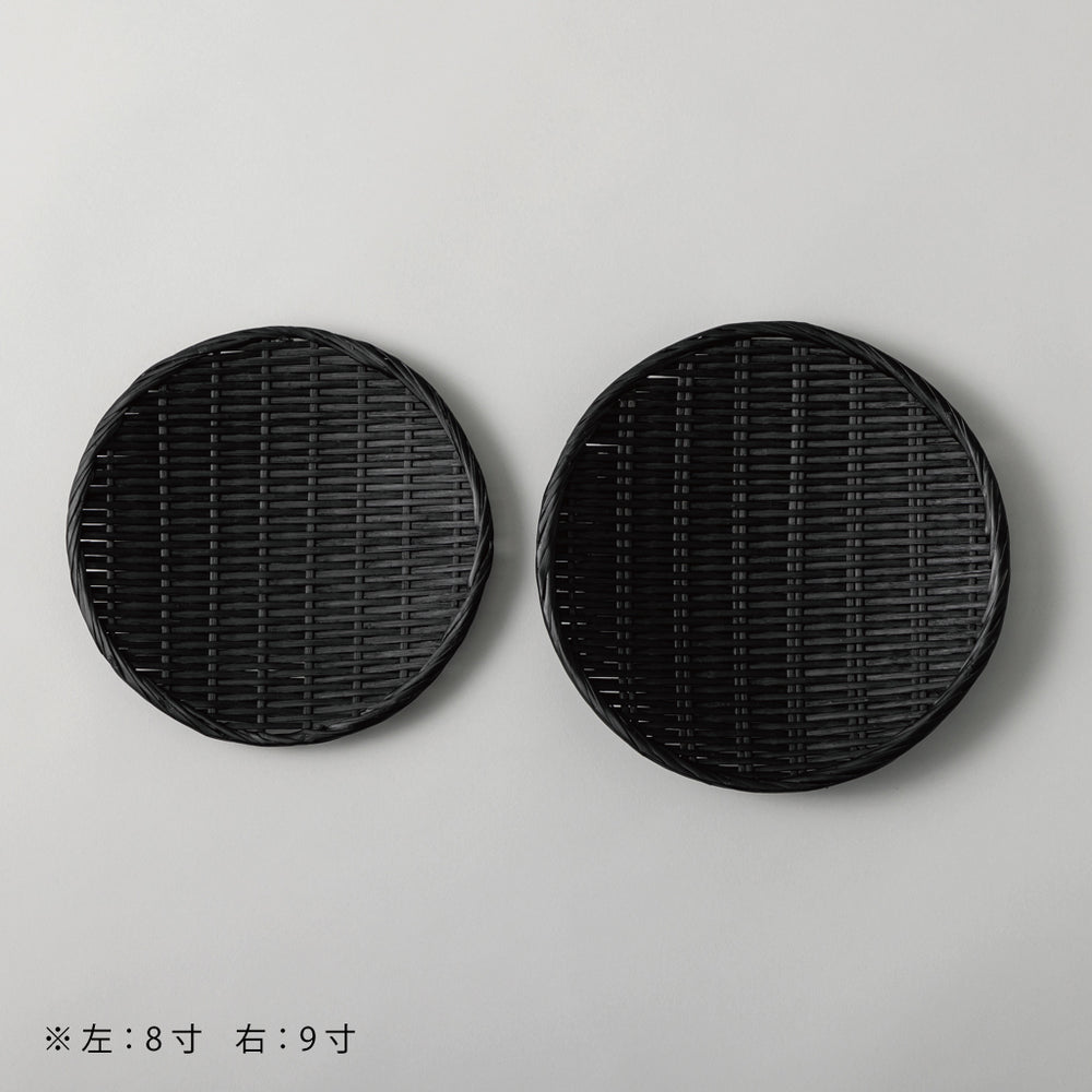 5_9ed1d313-c1cc-4fa4-a22f-