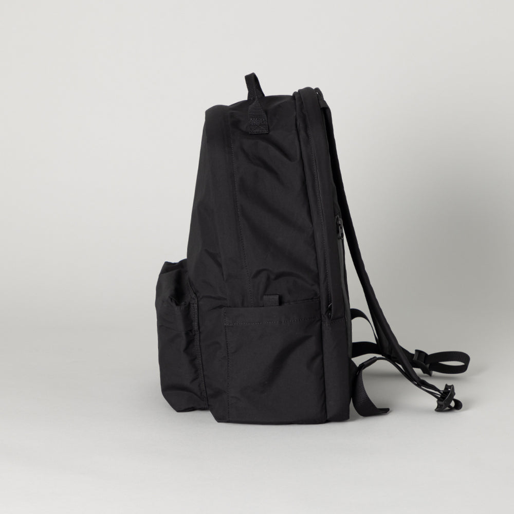 BG-breathatec-ruck-L-04-