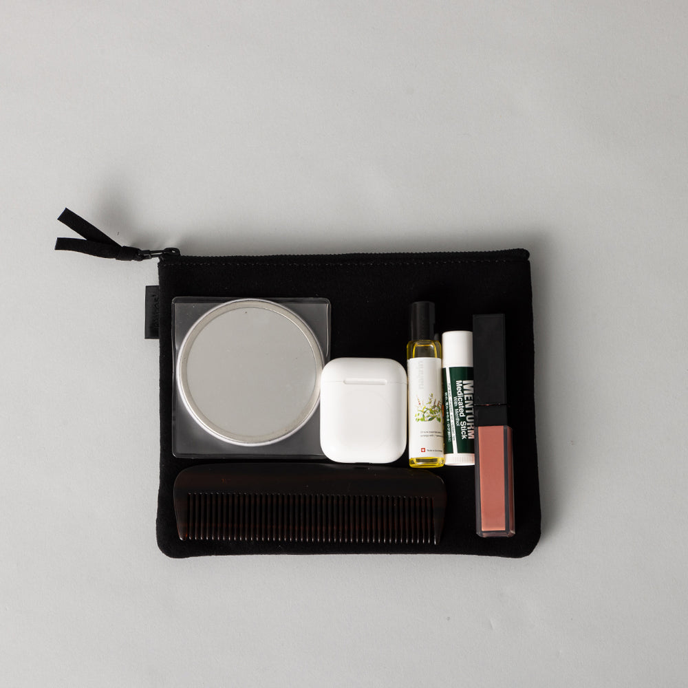 BG-ecosade-pouch-m-02-