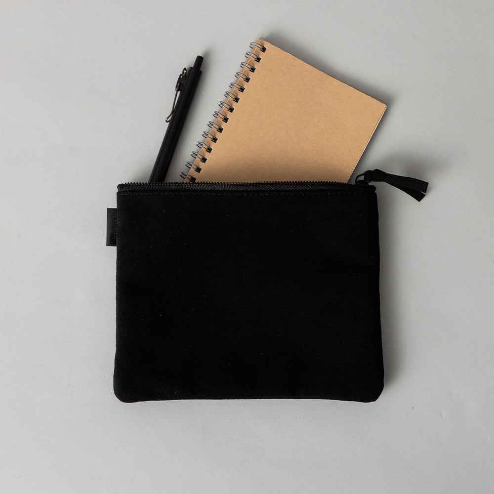 BG-ecosade-pouch-m-03-