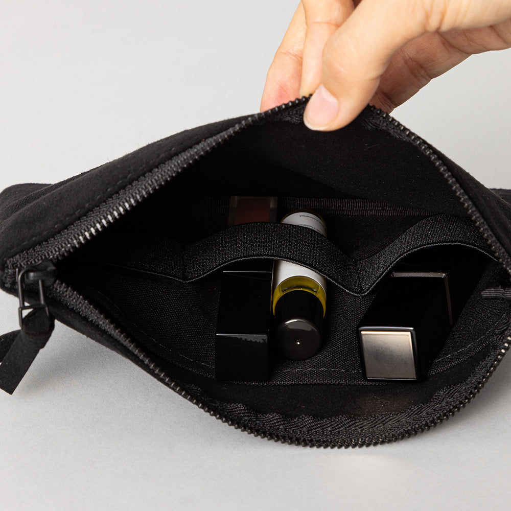 BG-ecosade-pouch-m-08-