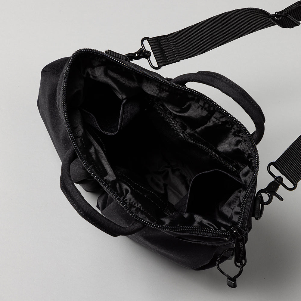 マハリシ　ヘルメットバック ヘルメットバッグ | 【ミドリ安全】公式通販