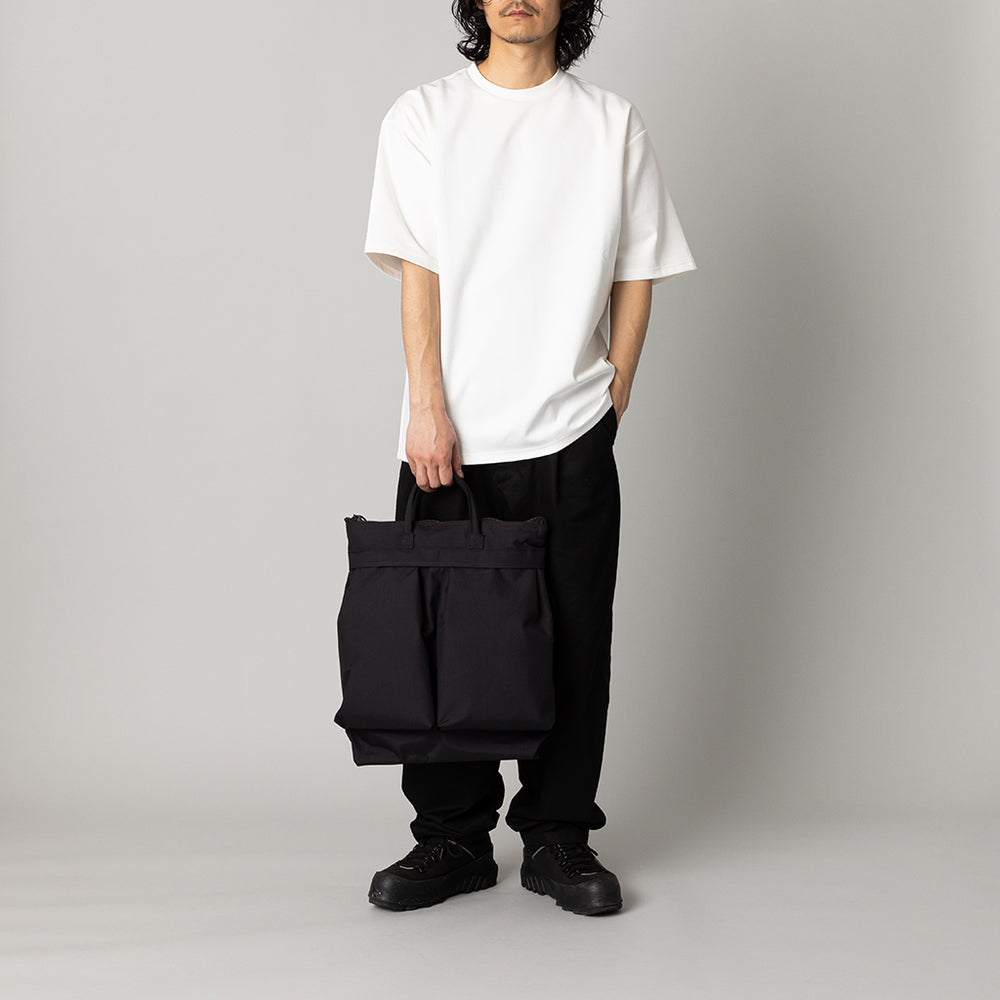 BG-helmet-bag-s09-